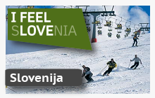 smuanje Slovenija