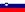 Slovesko
