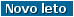 Novo Leto