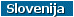 Slovenija