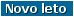 Novo Leto